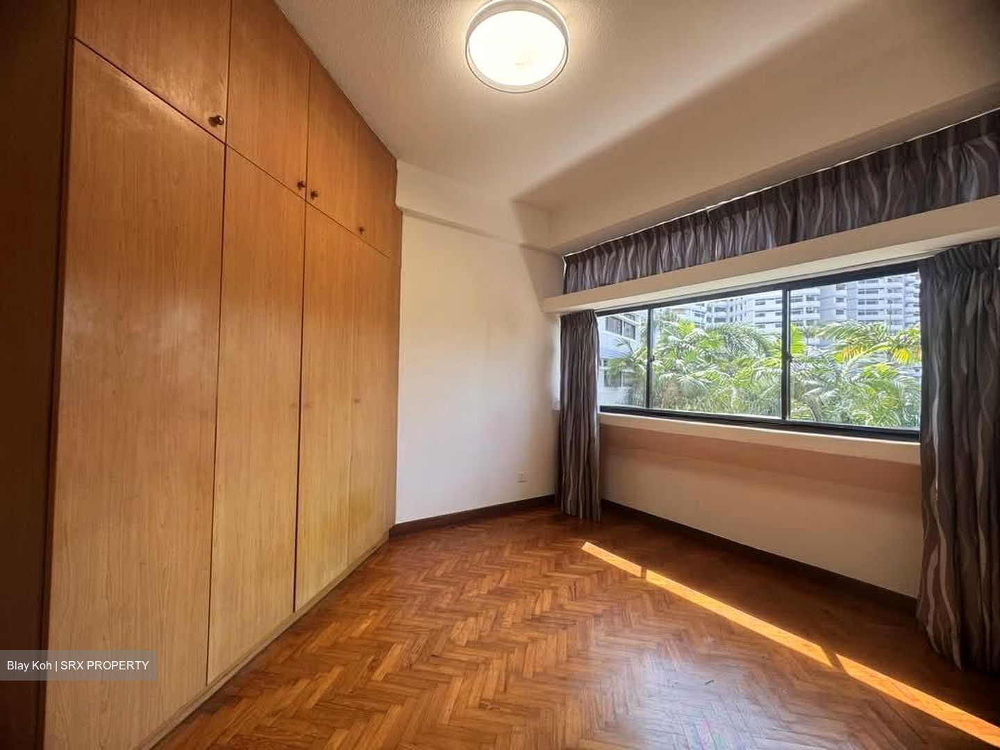 Mandarin Gardens (D15), Condominium #600135831